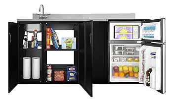 カナレ Amazon.com: EdgeStar CWR462DZ 24 Inch Wide 46 Bottle Built